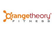 orangetheory fitness logo