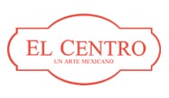 El Centro logo