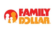 Family Dollar logo