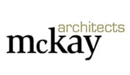 McKay Architects logo