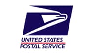 USPS logo