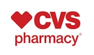 CVS Pharmacy logo