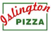 islington-pizza