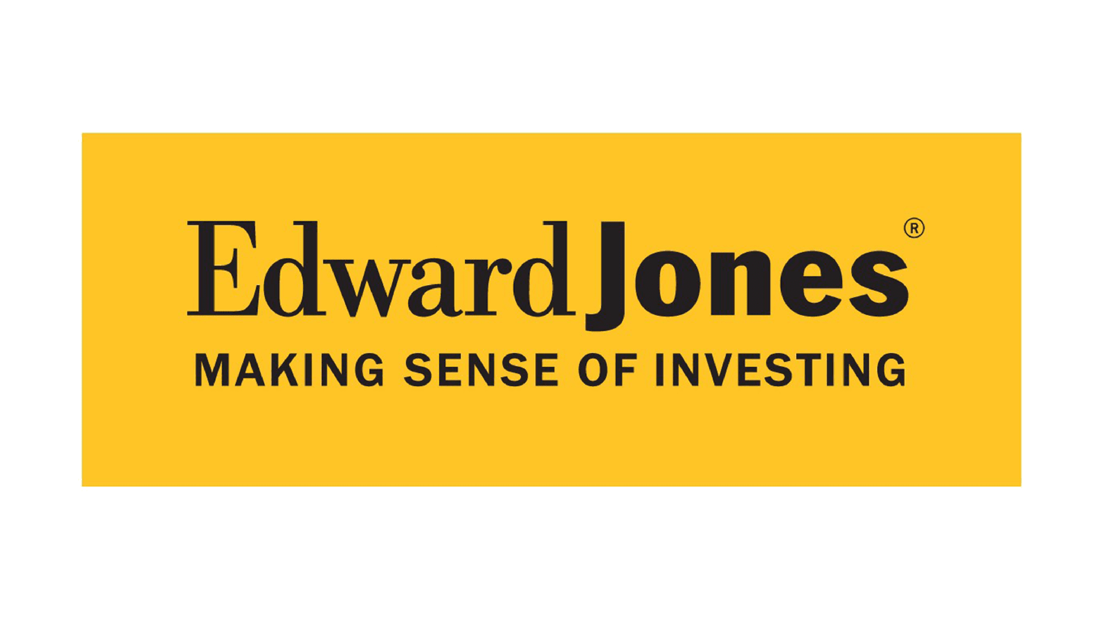 Edward-Jones