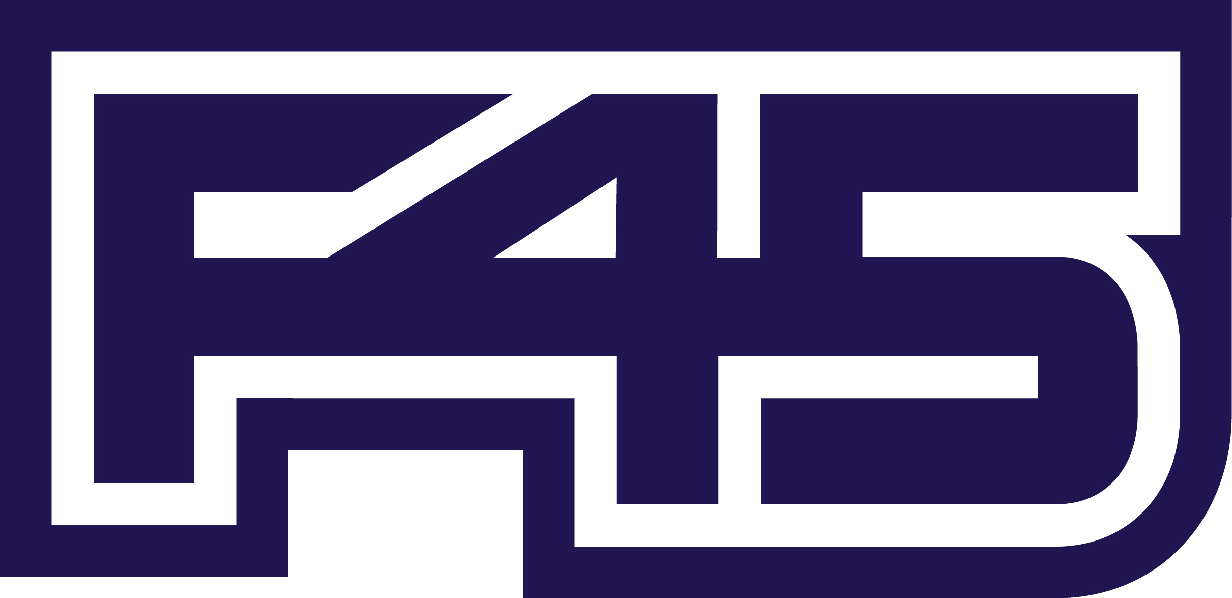 F45