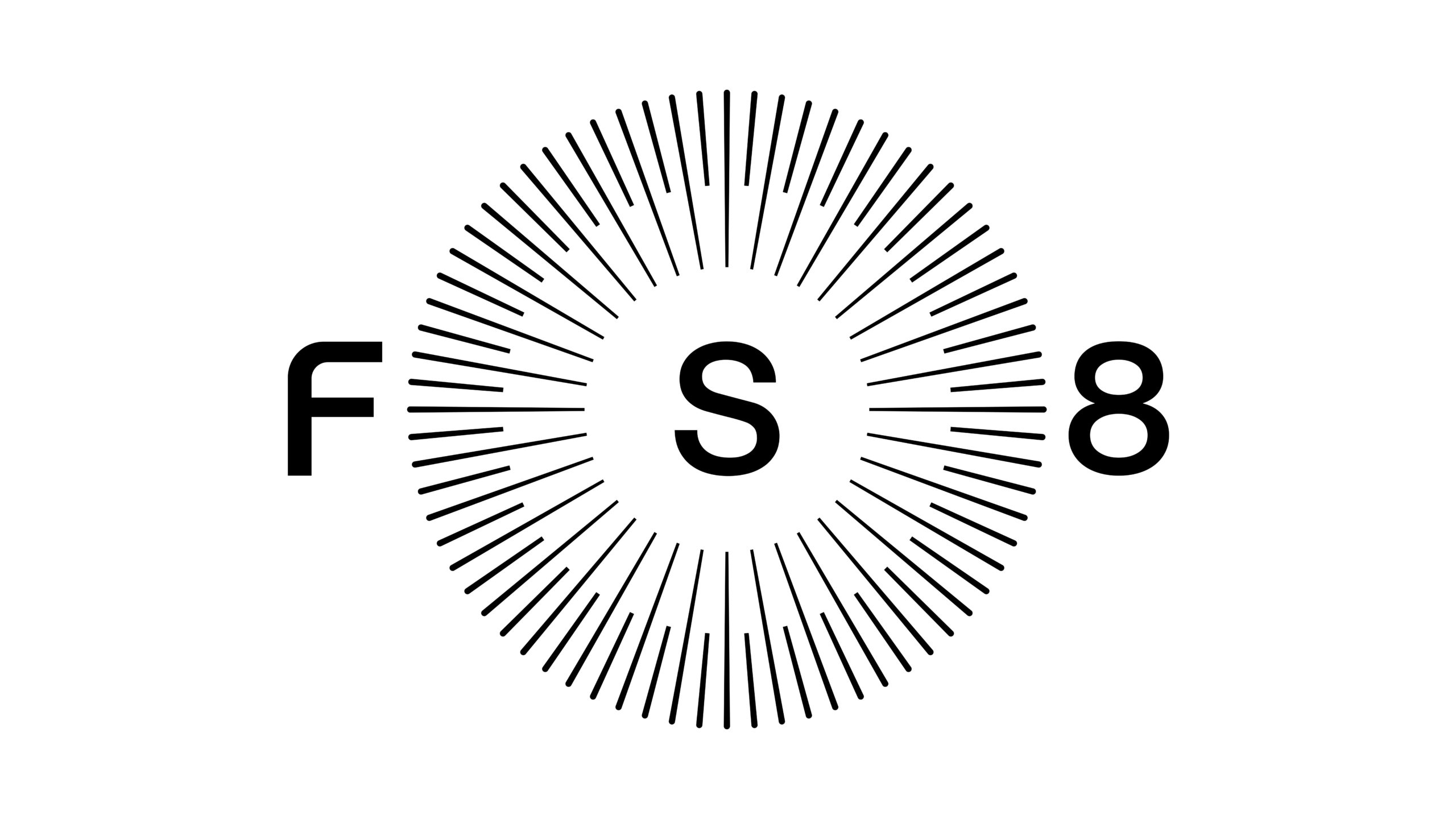 FS8_Logo_Black_RGB