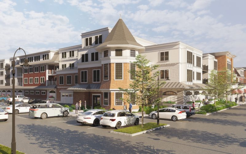 2022-0816_22 Everett Street Renderings_Stills_Photo - 1 (1)