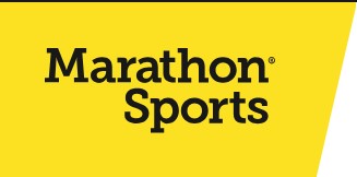 Marathon Logo (002) Marathon Logo (002)